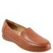 Trotters Deanna - Womens 11 Tan Slip On Medium