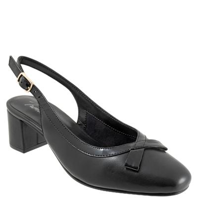product_img5