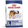 10kg Royal Canin Maxi Adult GeflÃ¼gel und Schwein Hundefutter trocken
