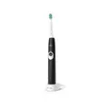 Philips 4300 series ProtectiveClean HX6800/63 Brosse à dents électrique