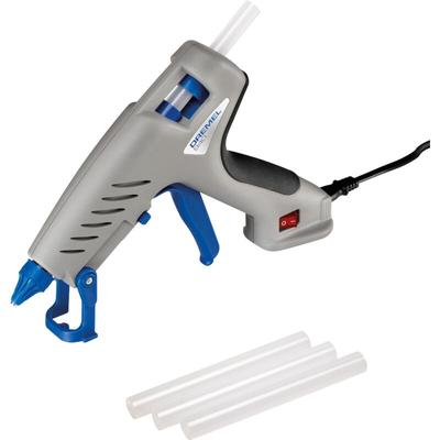 Dremel Heißklebepistole 940-3 Dremel