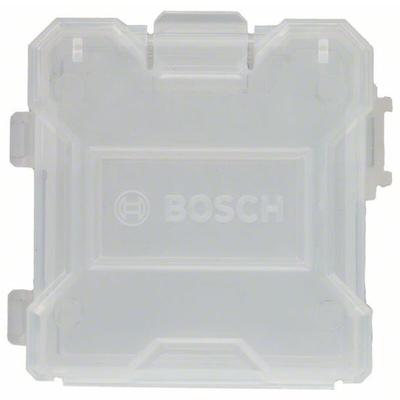 Bosch - Accessories 2608522364 Leere Box in Box, 1 Stück