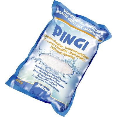 GPL-R450 Luftentfeuchter-Nachfüllbeutel - Pingi Image