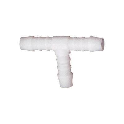 Riegler T-Schlauchverbindungsstutzen, für Schlauch lw 8 mm, pom Image