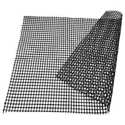 Trendline - Anti Rutschmatte 120 x 90 cm rutschhemmend zuschneidbar