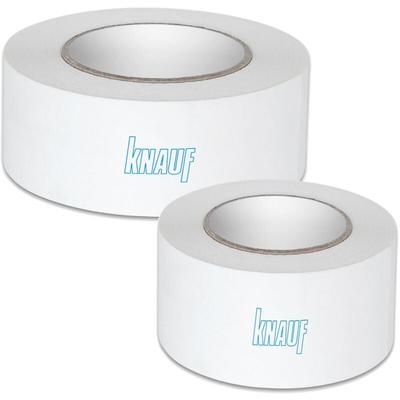 Kurt Fugenband 75m x 50mm Band - Knauf Image