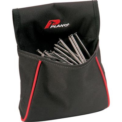 Werkzeuggürteltasche 537TB Kleinteile Nageltasche Gürtelschlaufe 6,5 cm - Plano Image
