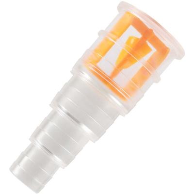 Ersatzteil für CUV-209 Teichklärer – Durchflussmesser – für Teichfilter, uv Leuchtmittel, uvc Image