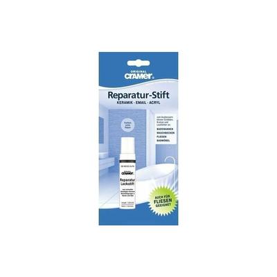 Cramer - Reparatur-Lackstift 12ml moosgrün 247311 Image