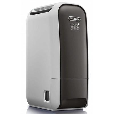 DeLonghi DNS 65 Luftentfeuchter