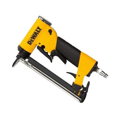 Dewalt - Pneumatisches Finishing-Heftgerät DPS8016-XJ Image