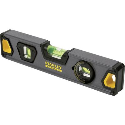 XTHT0-42495 Torpedo Level FatMax 23cm Magnetfuß XTHT0-42495 - Stanley Image