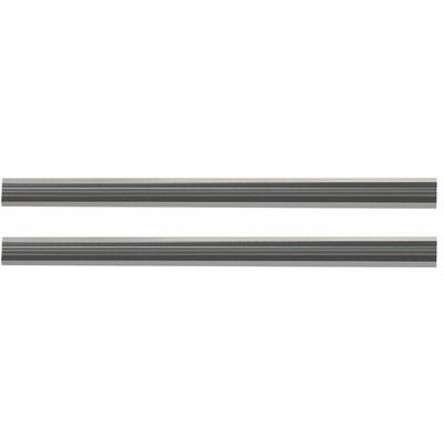 Hobelmesser für Elektrohobel Graphite Image