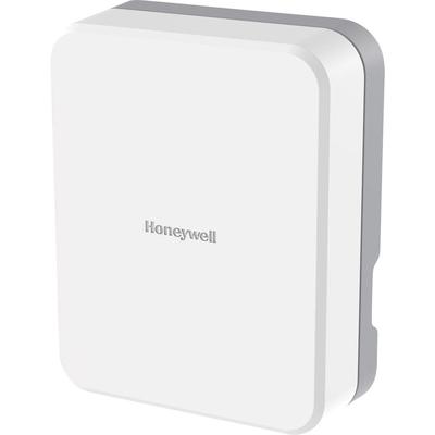 Honeywell DCP917S Funkgong Konverter