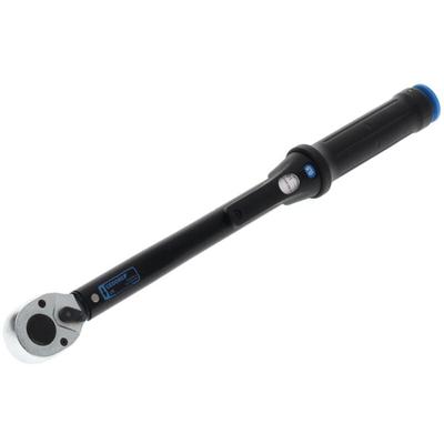 Gedore 3549-05 UK 2958023 Drehmomentschlüssel 3/8" (10 mm) 10 - 50 Nm Image