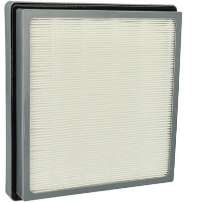 Staubsaugerfilter kompatibel mit Nilfisk cdb 3050, cdb 3055, cdb 3060, cdf 2000, cdf 2010 Image