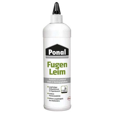 Fugen-Leim 1 kg - Ponal