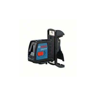 Bosch Universalhalterung BM 3