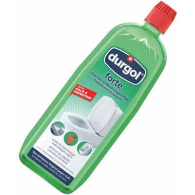 Ersatzteil Durgol Instant-Entkalker 1L - -