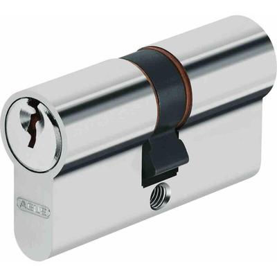 Abus - Profildoppelzylinder c 73 n 30/30 mm Not- und Gefahrenfunktion beidseitig Anzahl Schlüssel 3 Image