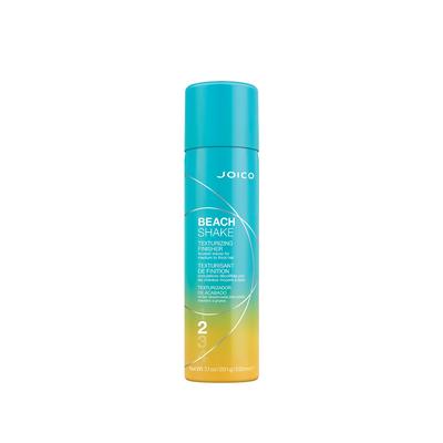 Joico Beach Shake Texturizing Finisher Haarspray 250 ml