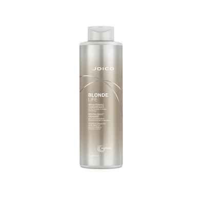 Joico Blonde Life Brightening Conditioner 1000 ml