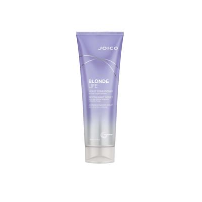 Joico Blonde Life Violet Conditioner 250 ml