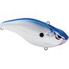 SPRO Aruku Lipless Crankbait SKU - 564234