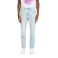 ESPRIT Stretch-Jeans