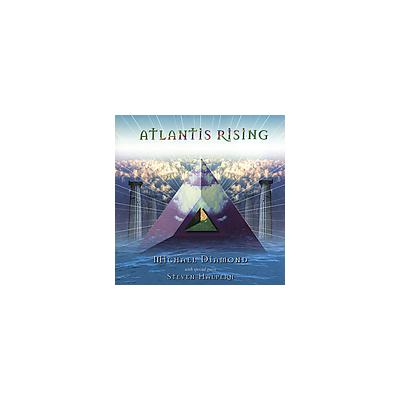 Atlantis Rising [5/3]