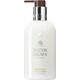 Molton Brown Flora Luminare Handlotion 300 ml