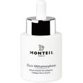 Monteil Élixir Métamorphose Collagen Boost Serum 30 ml Gesichtsserum