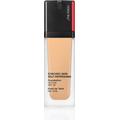 Shiseido Synchro Skin Self-Refreshing Foundation 310 30 ml Flüssige Foundation