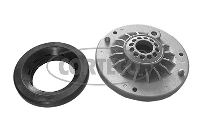 Corteco Federbeinstützlager [Hersteller-Nr. 49100281] für BMW Image