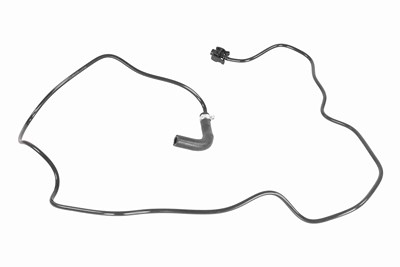 Vaico Entlüftungsschlauch, Ausgleichsbehälter [Hersteller-Nr. V25-2696] für Ford Image