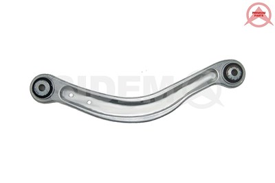 Sidem Stange/Strebe, Radaufhängung [Hersteller-Nr. 49675] für Mercedes-Benz Image