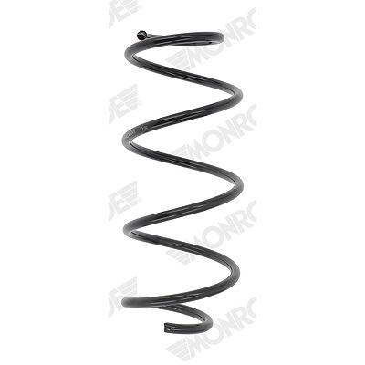 Monroe Fahrwerksfeder [Hersteller-Nr. SP4264] für Renault Image