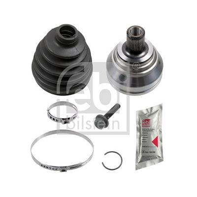Febi Bilstein Gelenksatz, Antriebswelle [Hersteller-Nr. 184850] für Audi, Seat, VW Image