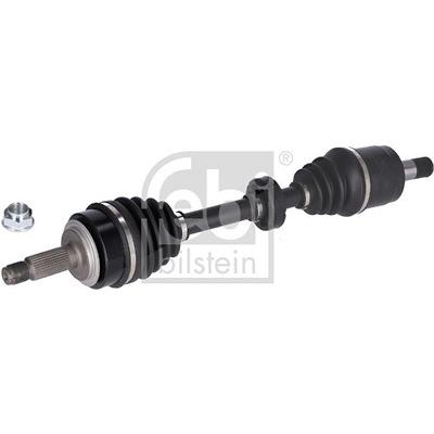 Febi Bilstein Antriebswelle [Hersteller-Nr. 183822] für Honda Image
