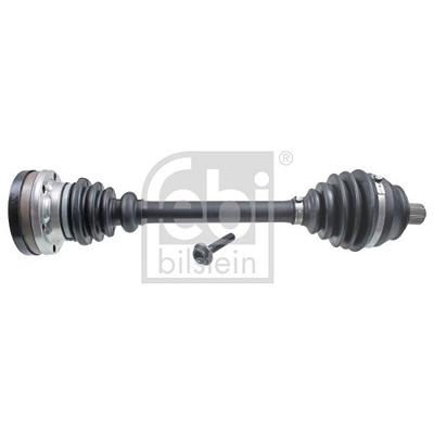 Febi Bilstein Antriebswelle [Hersteller-Nr. 183170] für VW Image