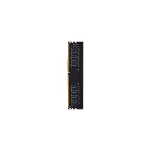 Pny Md8gsd43200-tb Speichermodul 8 Gb 1 X Ddr4 3200 Mhz