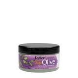 Softee - Signature Extra Virgin Olive