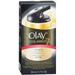 OLAY Total Effects 7-In-1 Anti-Aging Daily Moisturizer 1.70 oz (Pack of 6)