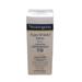 Neutrogena Age Shield Sunscreen Face Lotion With Spf 70 - 3 Oz 2 Pack