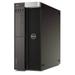 Used Dell Precision 5810 Workstation E5-1603 V3 Quad Core 2.8Ghz 16GB 2TB M4000 Win 10 Pre-Install