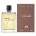 Men s Perfume Set Azure Earth Wilderness Man Perfume Gift Box Refreshing And Long-lasting 30ml*3 3*1.0 Ounces