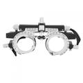 Professional Adjustable Optical Trial Lens Frame Glasses Optometry Frame Accessories PD 48-80mm