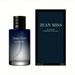 Men s Perfume Set Azure Earth Wilderness Man Perfume Gift Box Refreshing And Long-lasting 30ml*3 3*1.0 Ounces