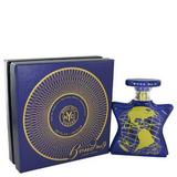 Bond No. 9 Queens Eau De Parfum 3.3 Oz Bond No. 9 Women s Perfume