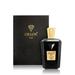 Orlov Paris Flame Of The Gold Eau De Parfum 2.5 Oz Orlov Paris Women s Perfume